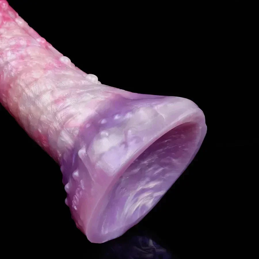 suction cup dildo