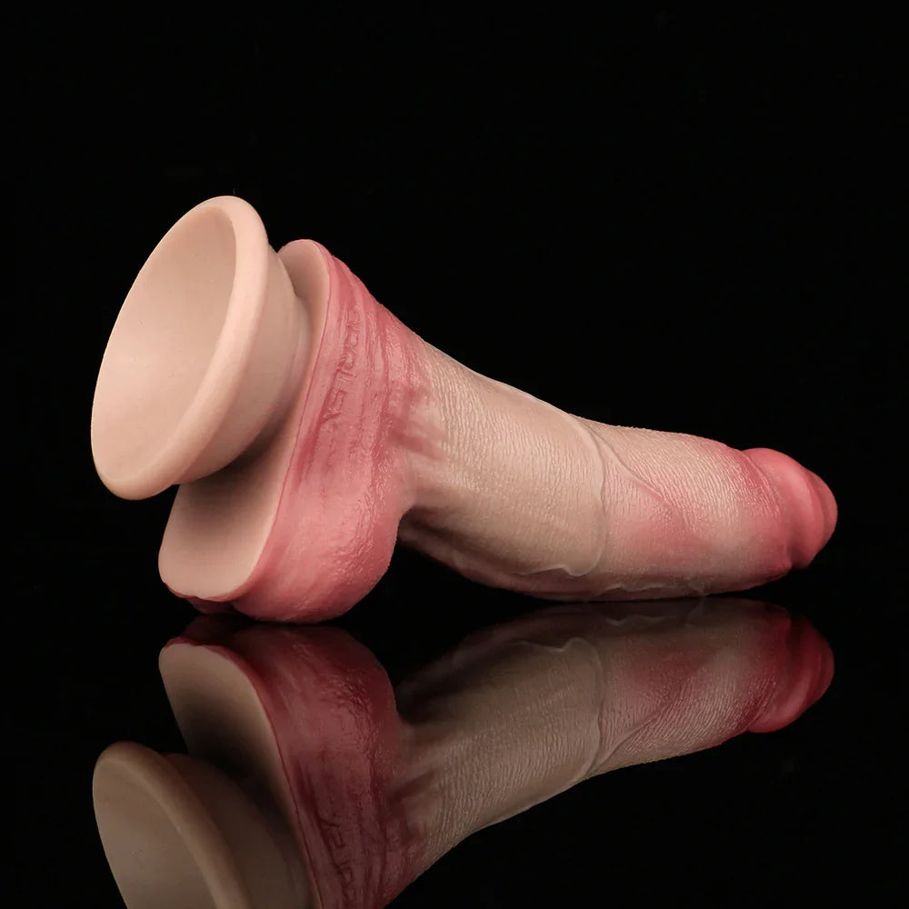 suction cup dildo