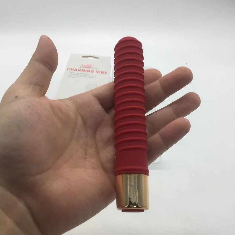 g spot vibrator