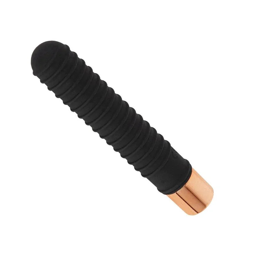 sex toy for women
