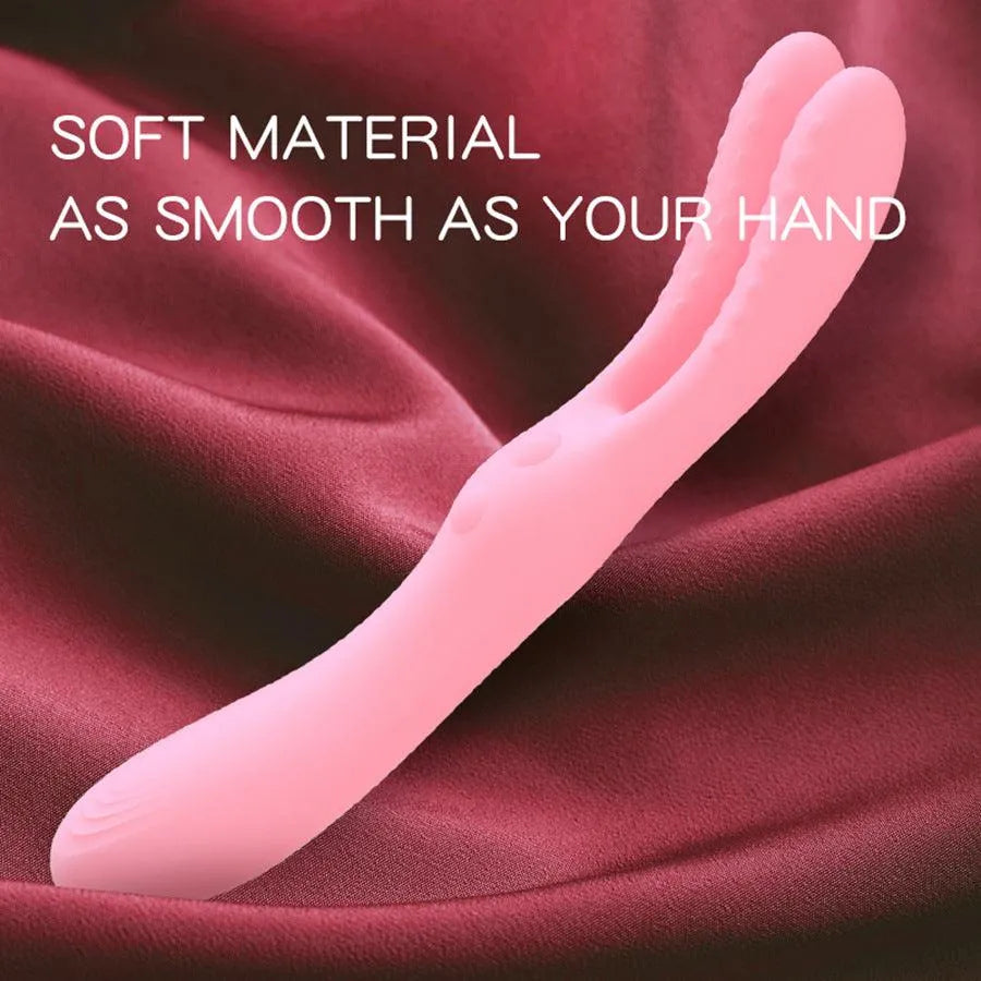 sex toy for women