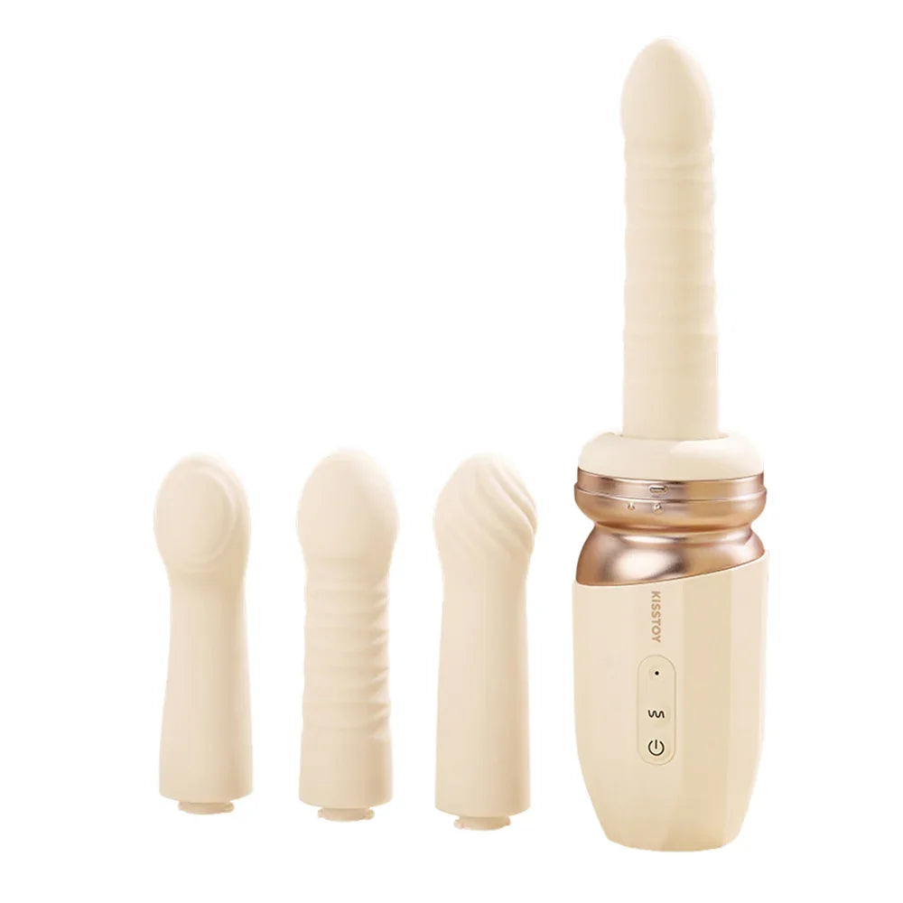 Xinghaoya Thrusting Intimate Machine Xinghaoya Thrusting Intimate Machine