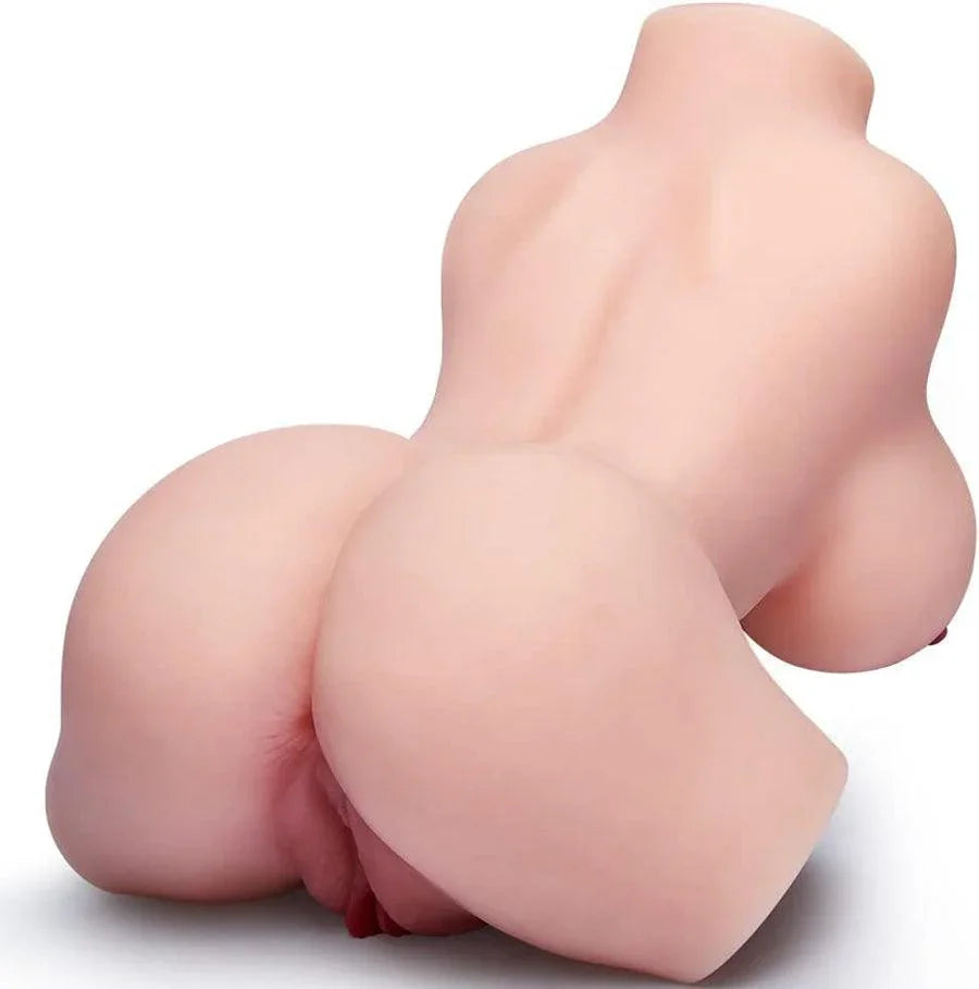 Ultimative realistische Mini-Sexpuppe fr Mnner Xinghaoya Ultimative realistische Mini-Sexpuppe fr Mnner Xinghaoya