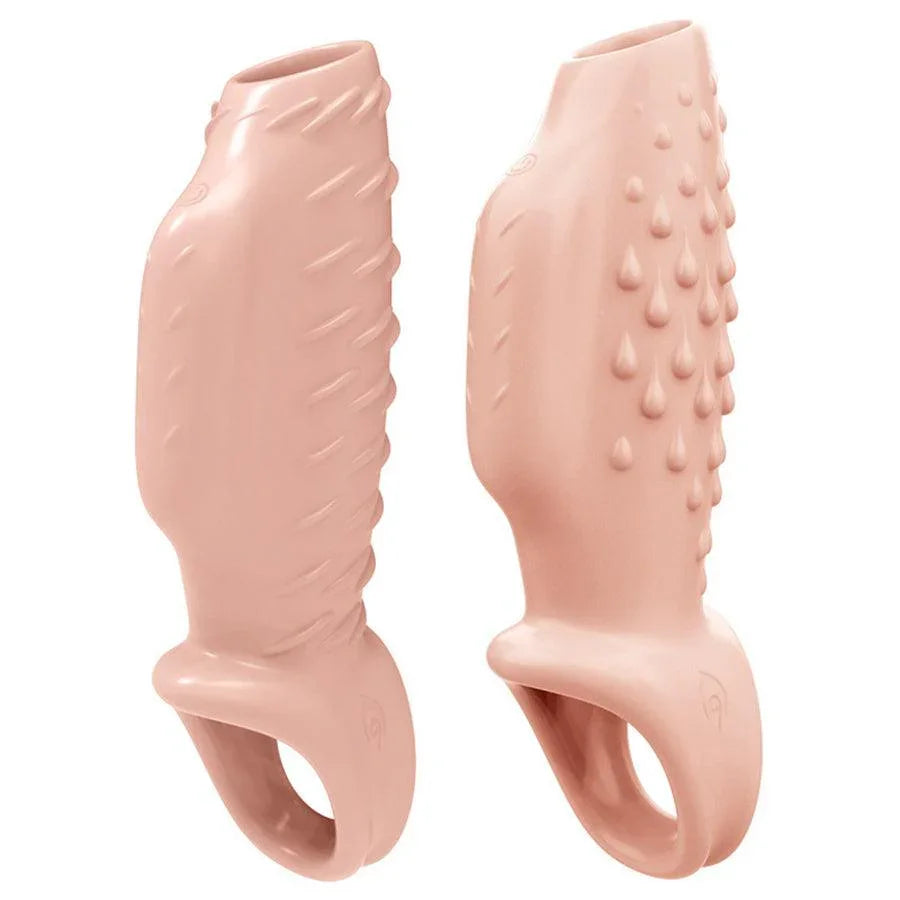 Vibrierendes Penis-Sexspielzeug fr Paare Xinghaoya Vibrierendes Penis-Sexspielzeug fr Paare Xinghaoya