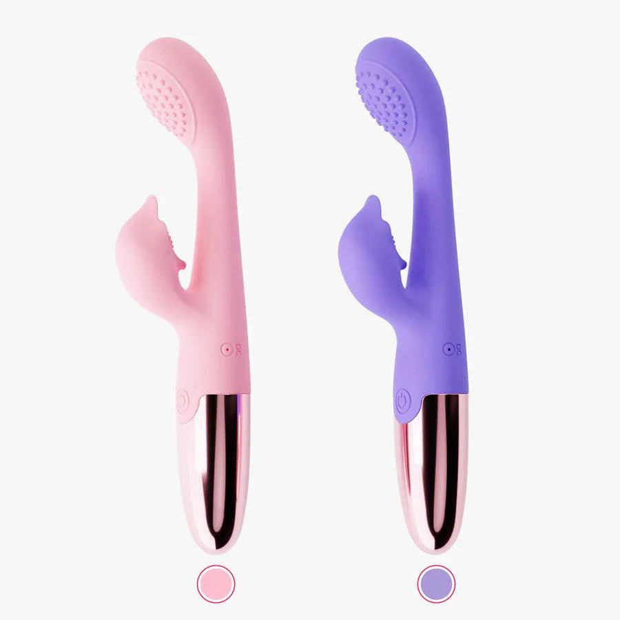 Vibrierendes Anfnger-Intimspielzeug Rabbit Xinghaoya Vibrierendes Anfnger-Intimspielzeug Rabbit Xinghaoya