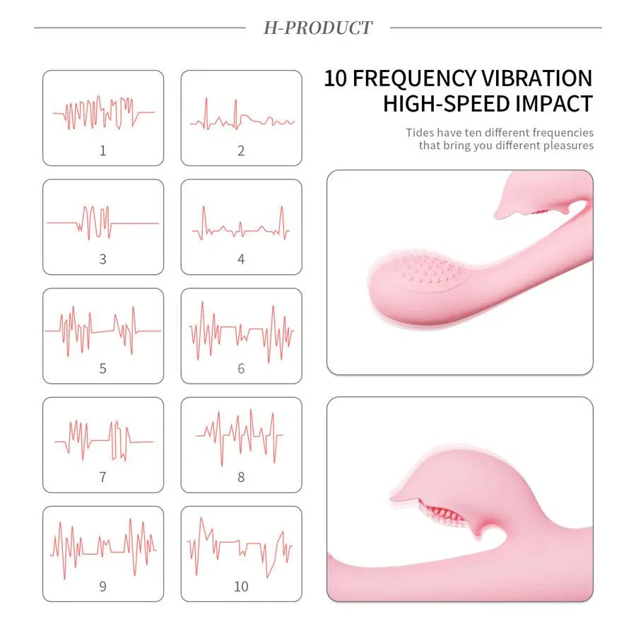Vibrierendes Anfnger-Intimspielzeug Rabbit Xinghaoya Vibrierendes Anfnger-Intimspielzeug Rabbit Xinghaoya