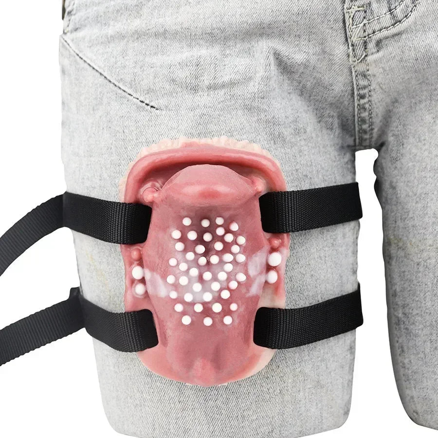 vibrator for couples