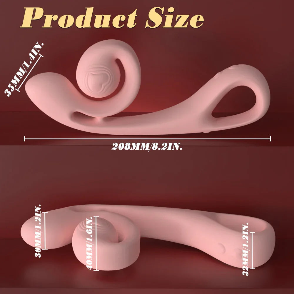 vibrator for sex