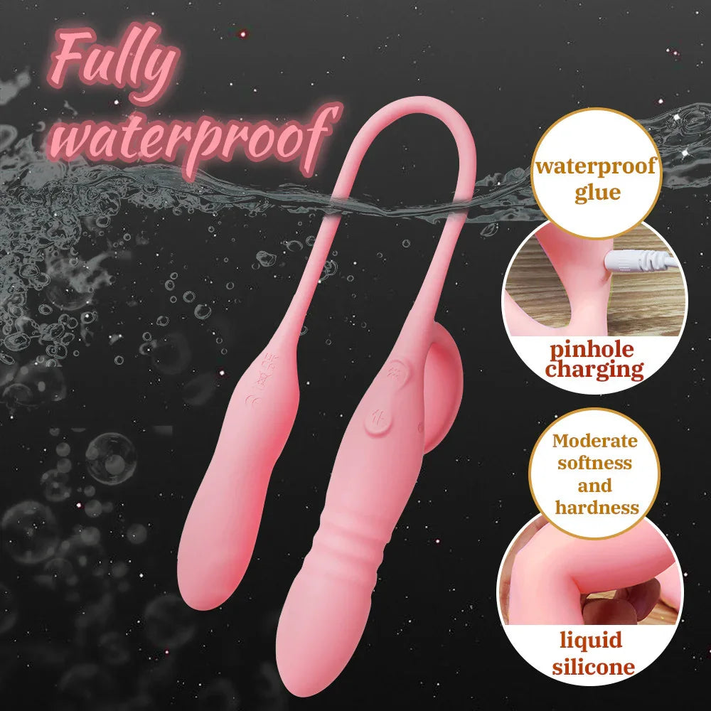 vibrator for women