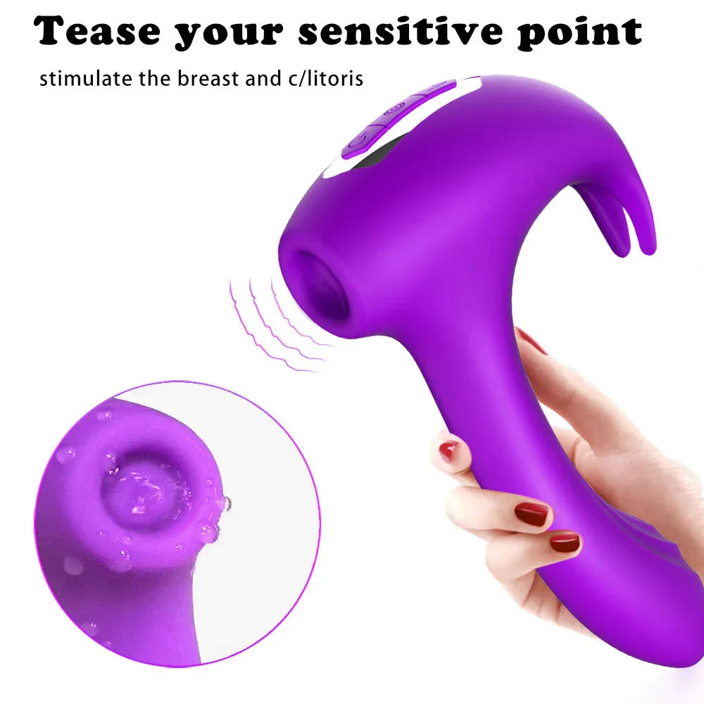 vibrator for women