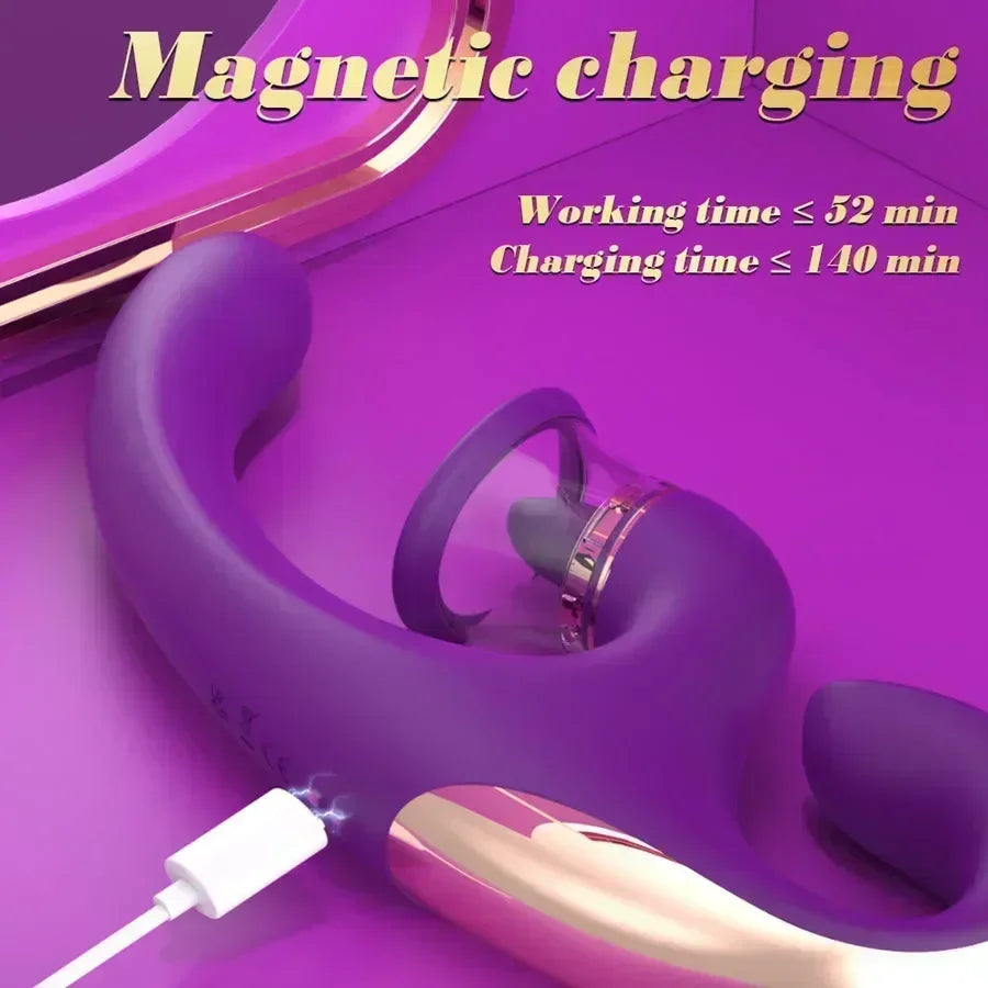 vibrator for women