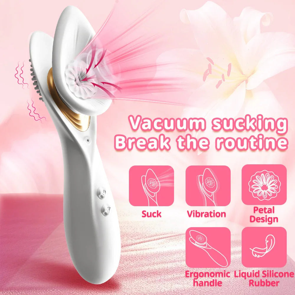 vibrator for women