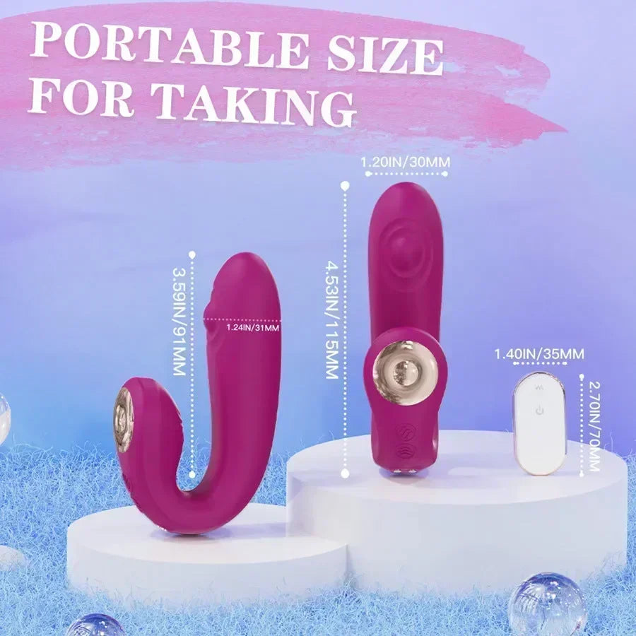 vibrator for women