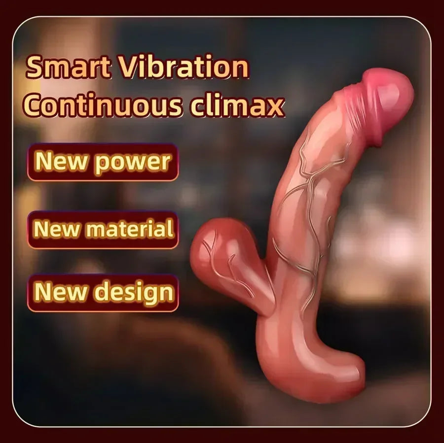 vibrator for women