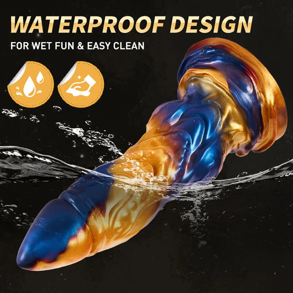 vibrator for women