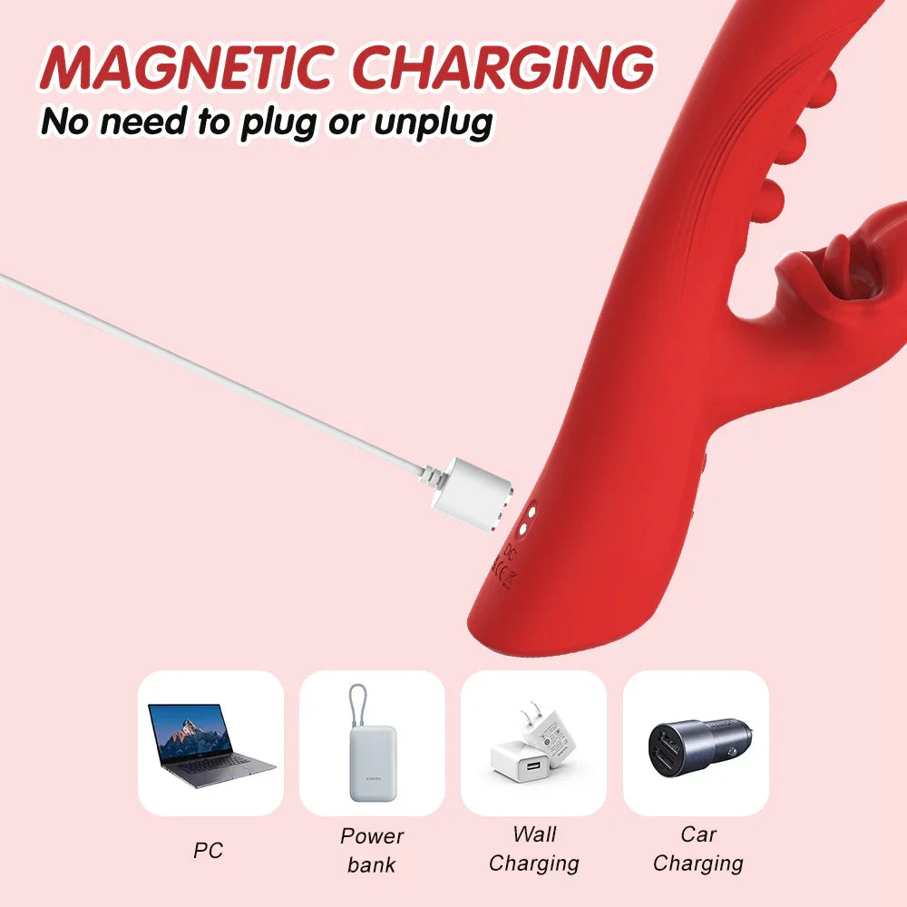 vibrator for women