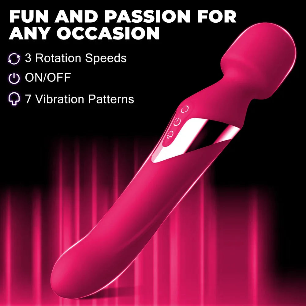 vibrator for women