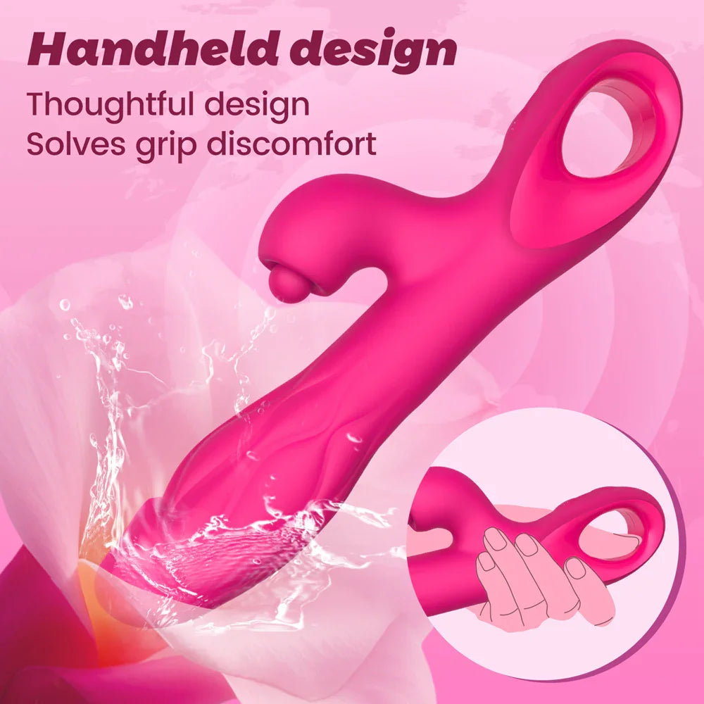 vibrator for women