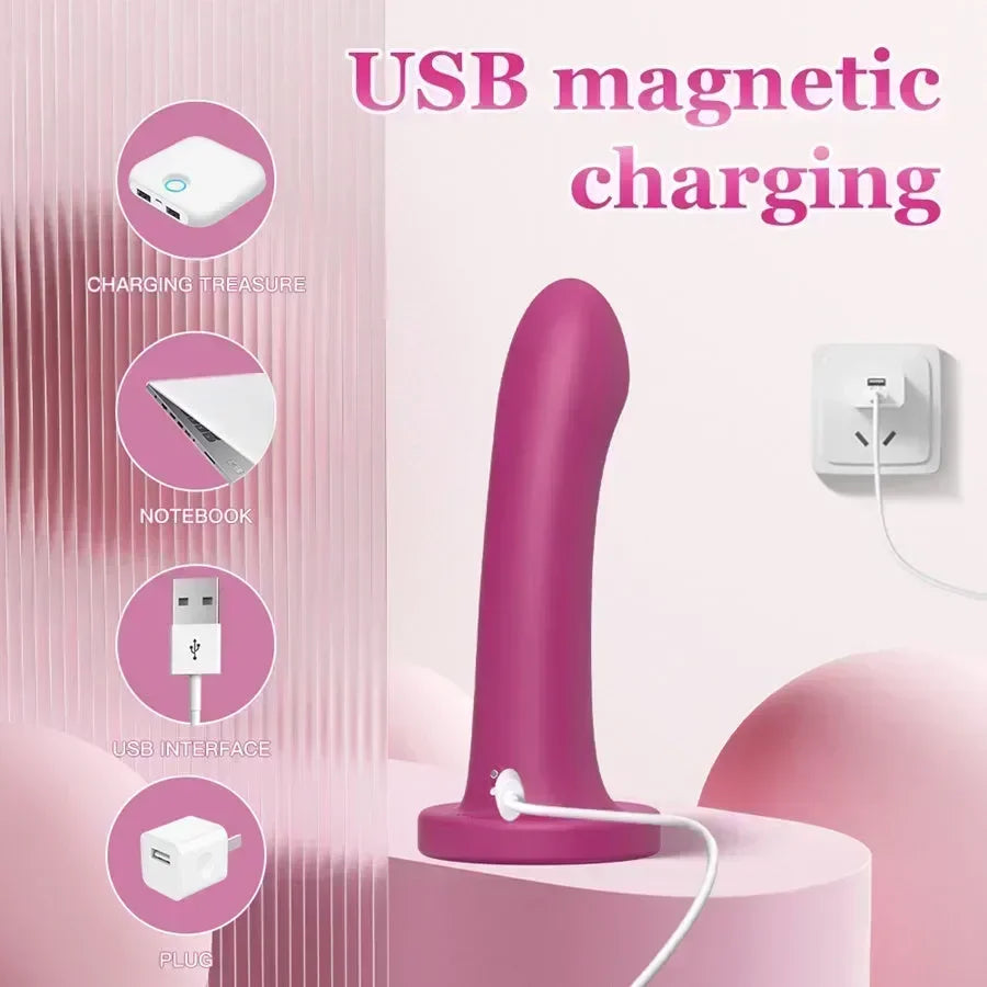 vibrator for couples