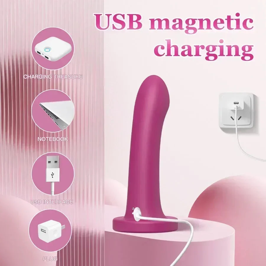 vibrator for couples