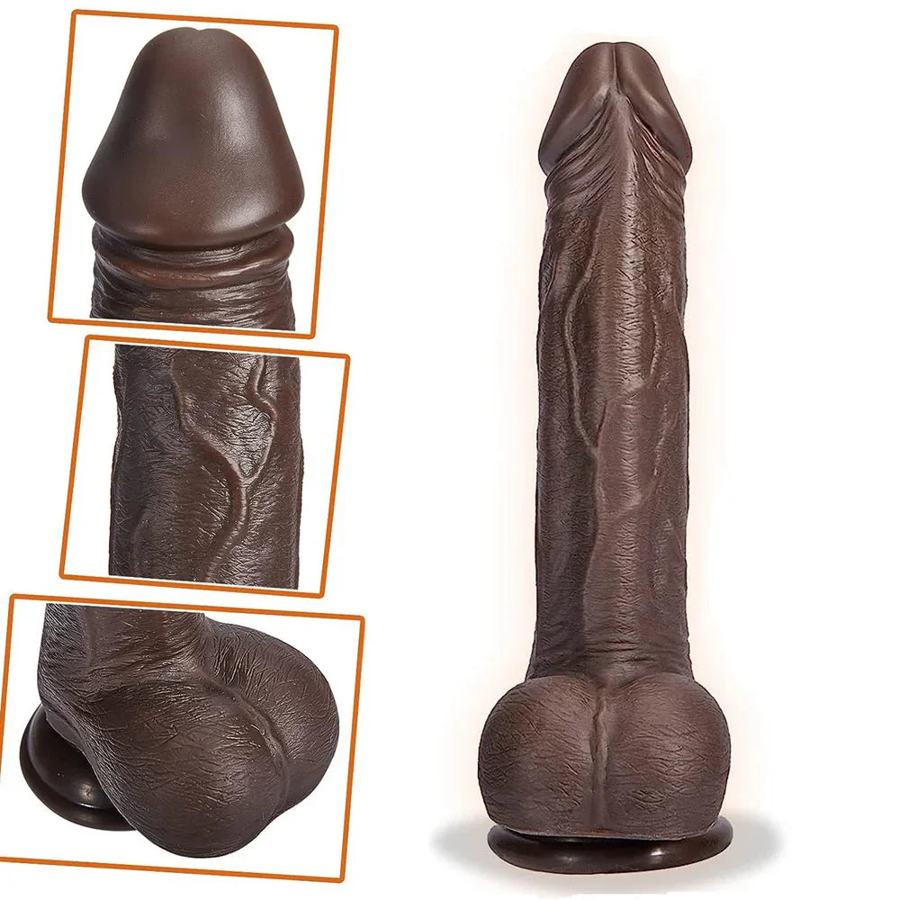 vibrator sex toy