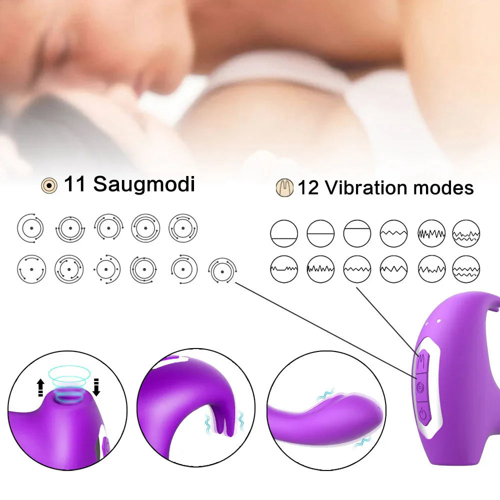 vibrator sex toy