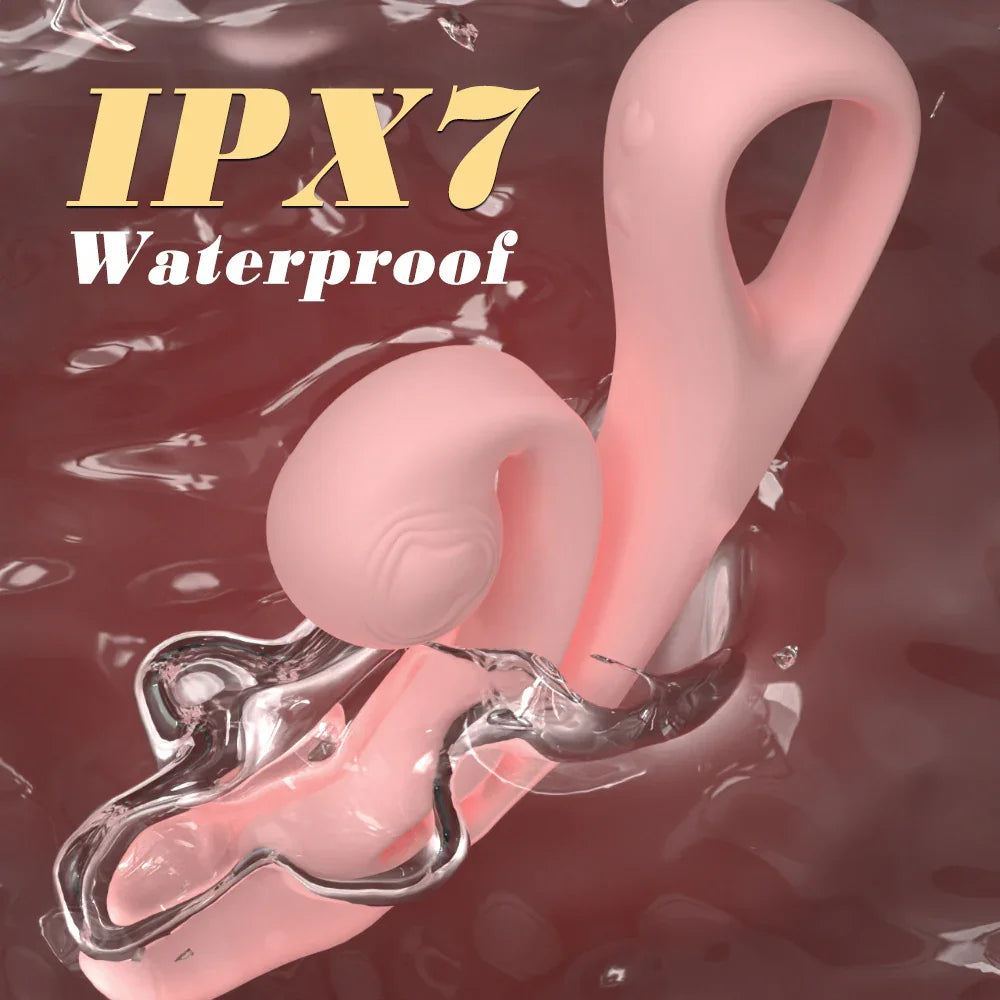 vibrator sex toy
