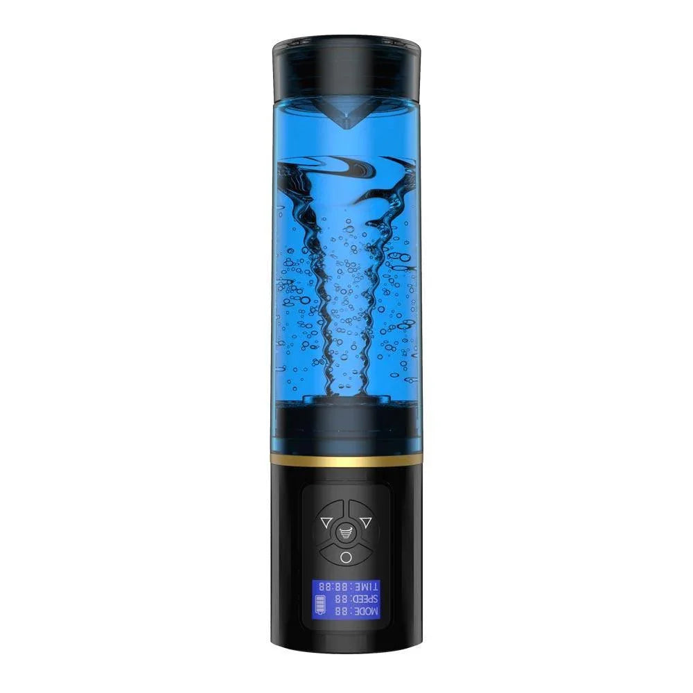 Penis-Hydrotherapie-Pumpe, Penisverlngerungsgert, Sexspielzeug fr Mnner Xinghaoya Penis-Hydrotherapie-Pumpe, Penisverlngerungsgert, Sexspielzeug fr Mnner Xinghaoya