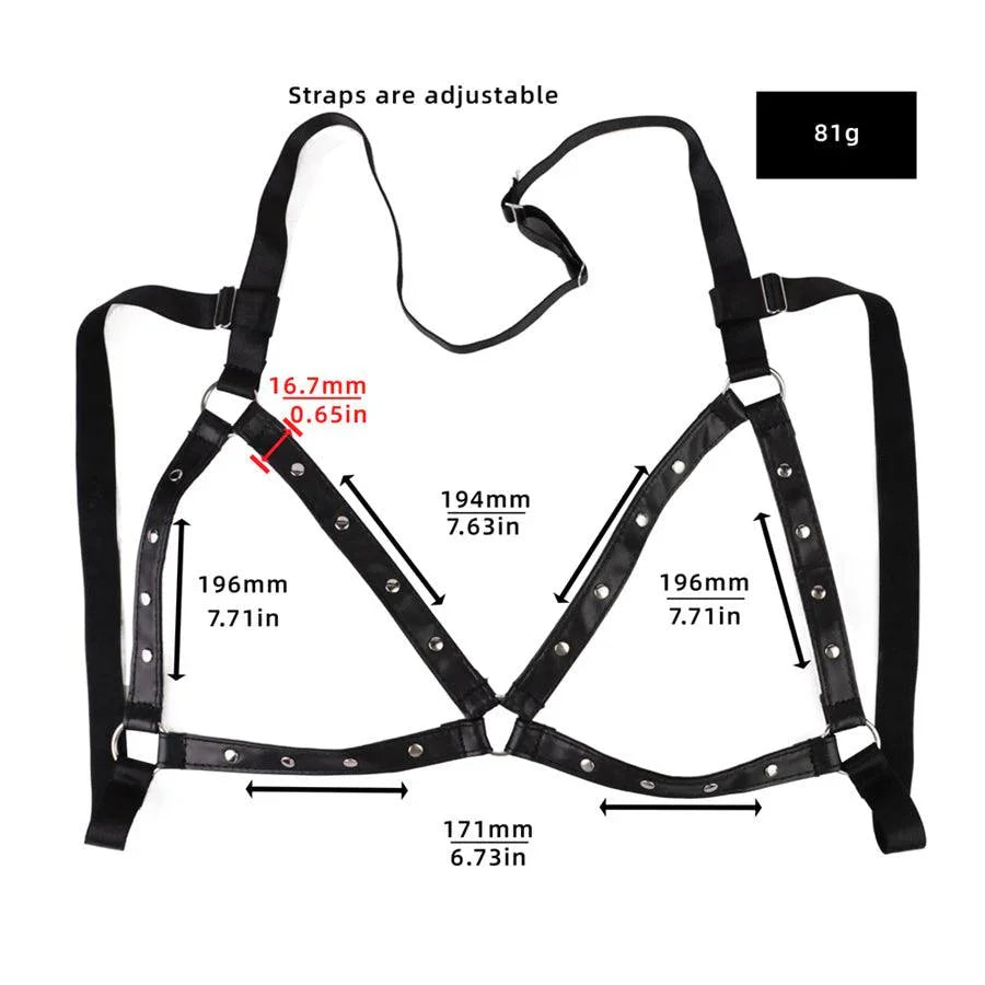 Gozal yalangoch dumba raqsi porno videolarini tomosha qiling Musulmon ayollar bilan jinsiy aloqa