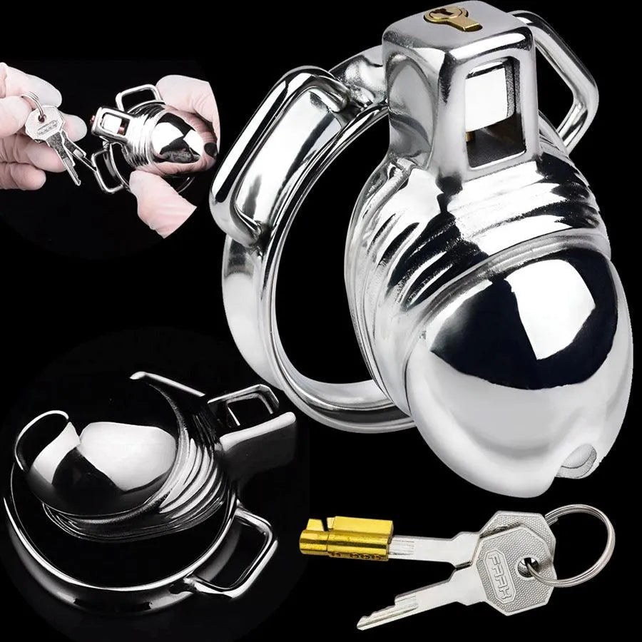 bdsm toy