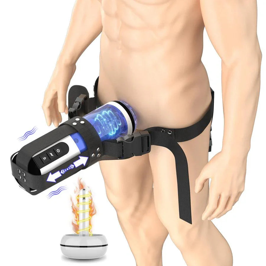 Olga Polyakova Mushukdagi tukli jinsiy olatni surati