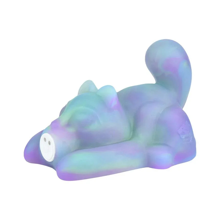 Wireless Cute Cat Glowing Grinder Pleasure Toy Xinghaoya Wireless Cute Cat Glowing Grinder Pleasure Toy Xinghaoya