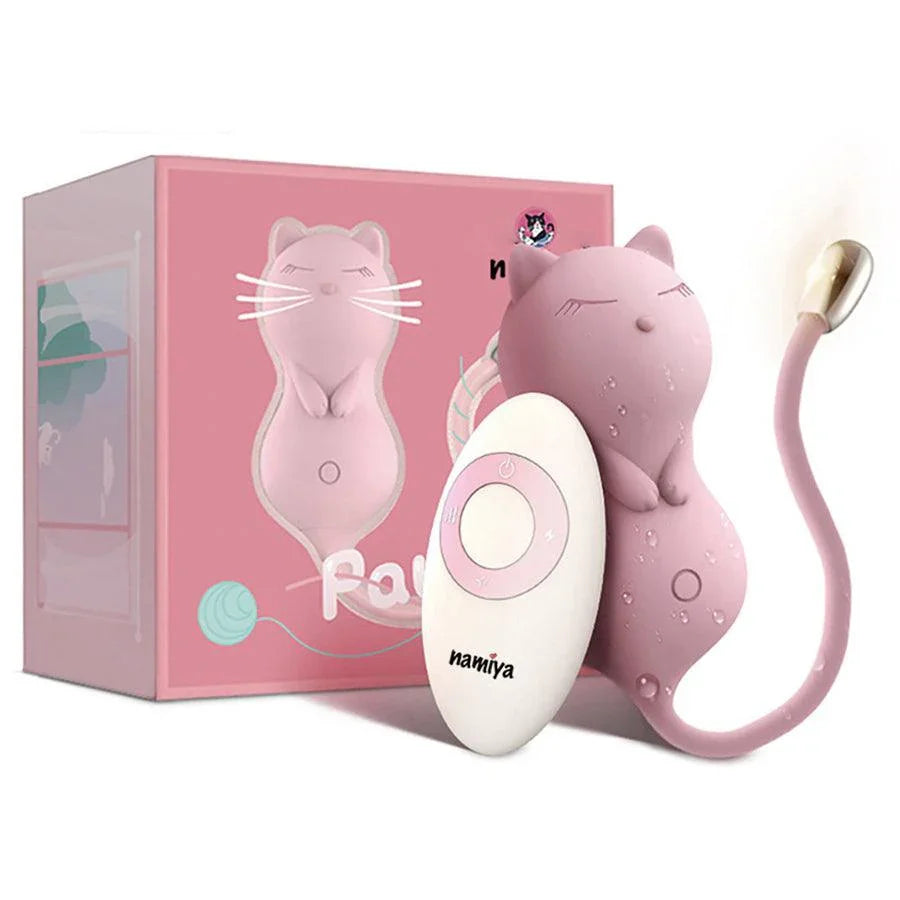 Wireless Remote Control Love Vibrating Egg for Women Xinghaoya Wireless Remote Control Love Vibrating Egg for Women Xinghaoya