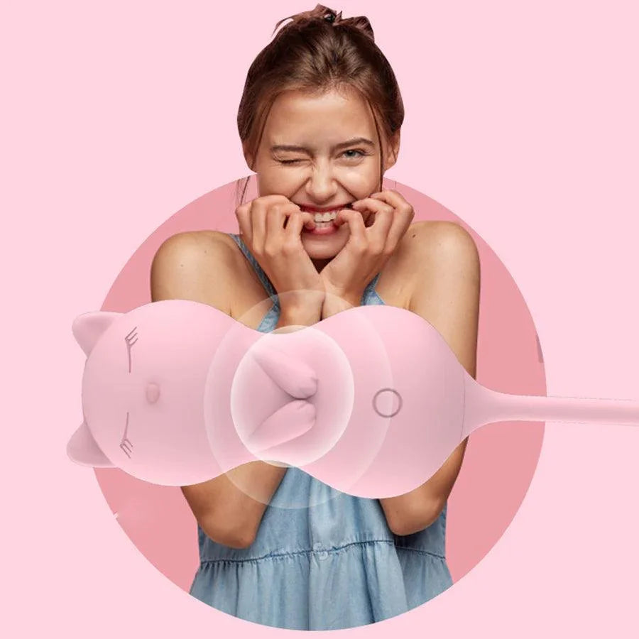 vibrator for women