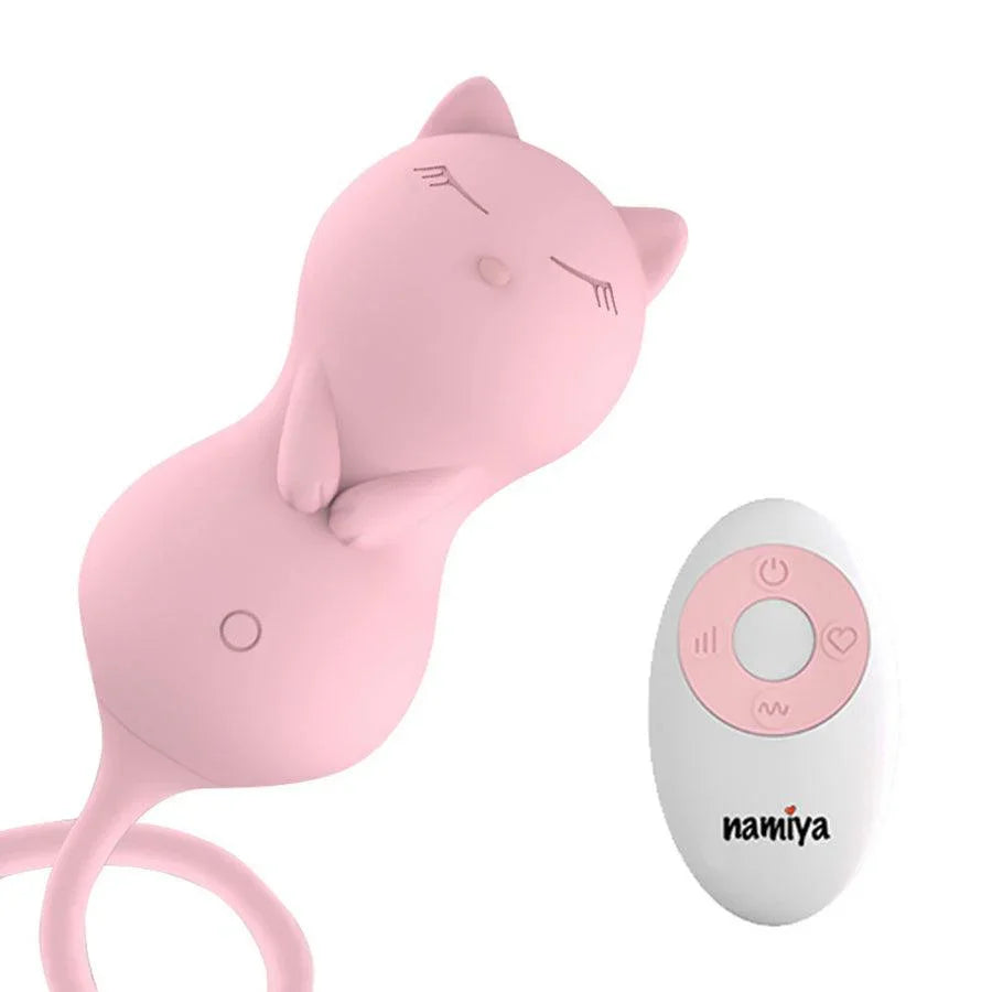 egg sex toy