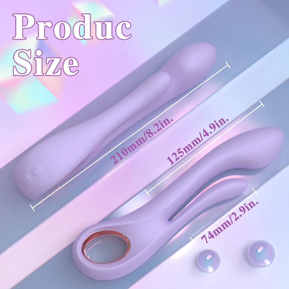 women sex toy