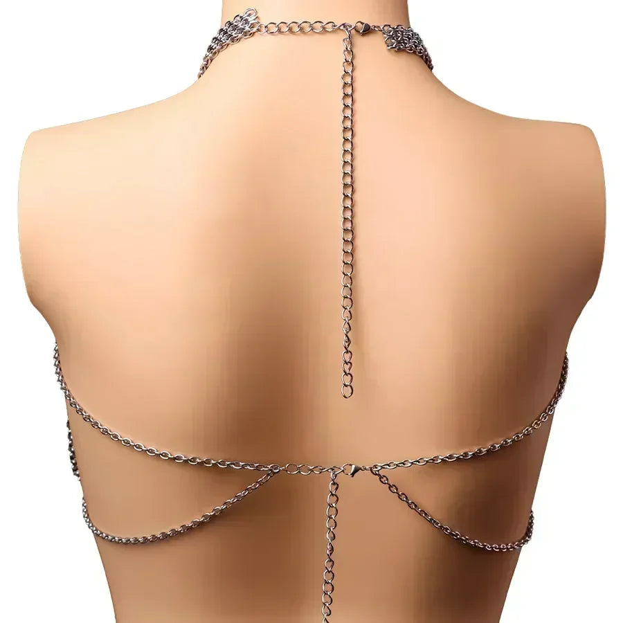 womens sexy lingerie