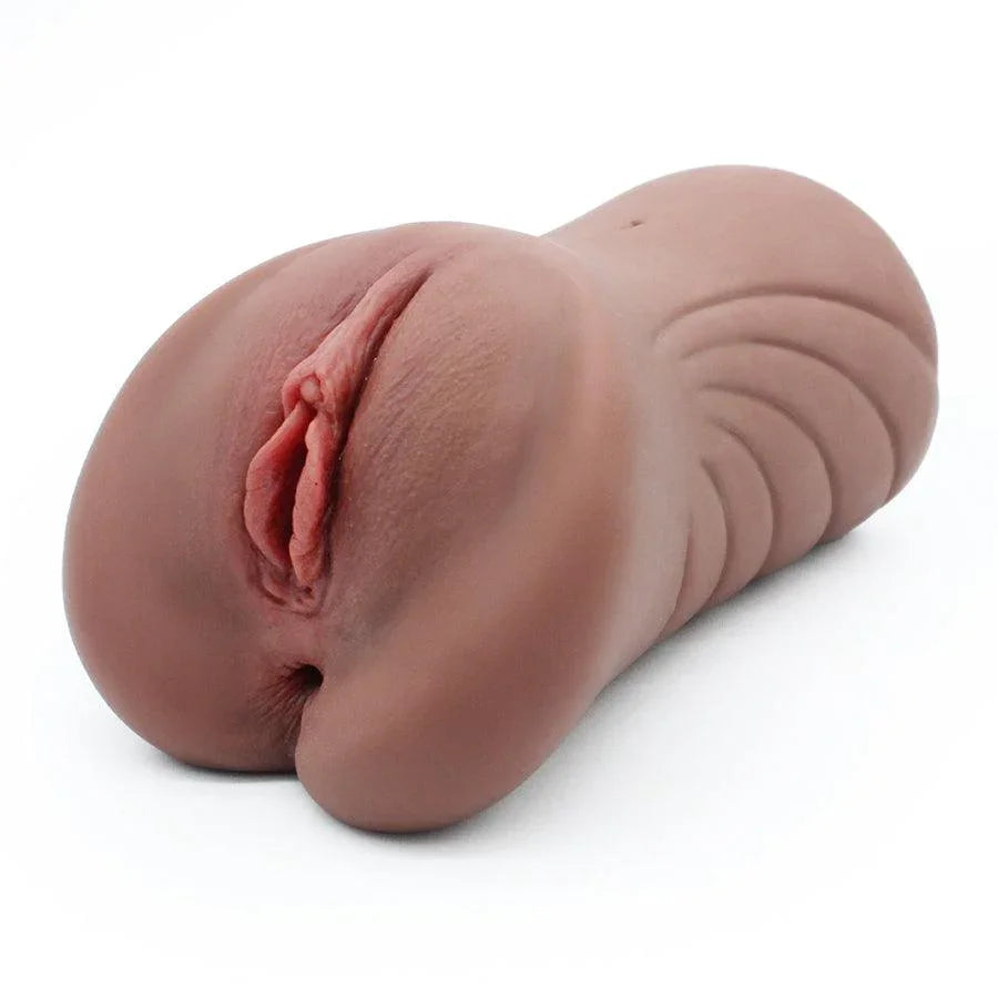 Xinghaoya Fake Vagina Male Intimate Toy Xinghaoya Fake Vagina Male Intimate Toy