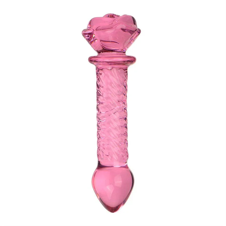 butt plug