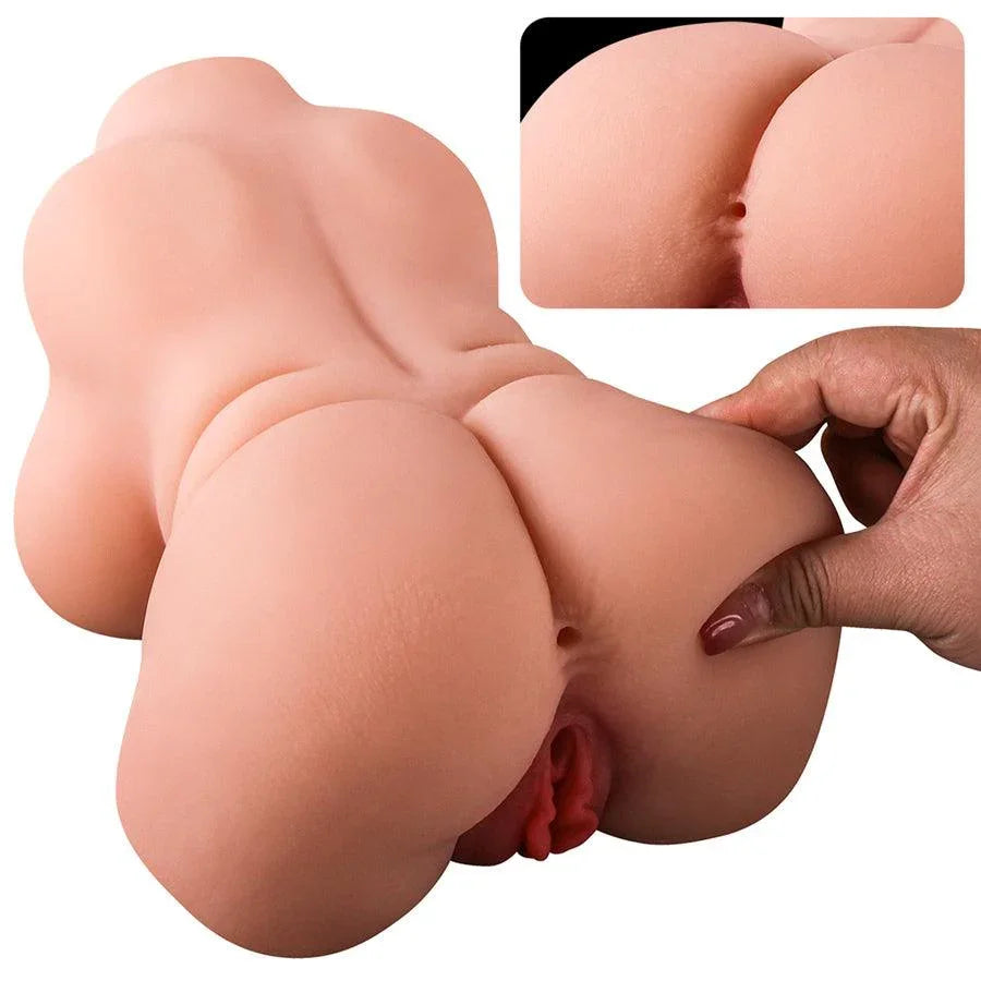 Yonis Lifelike Small Sex Doll Xinghaoya Yonis Lifelike Small Sex Doll Xinghaoya