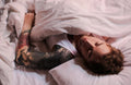 Cooling Down with Pleasure: Best Sex Toys for Hot Summer Nights