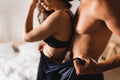 The Ultimate Guide to Enhancing Intimacy in Your Relationship