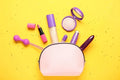 How Intimacy Products Are Changing the Conversation About Health
