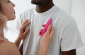 How to Introduce a Sex Toy to Your Relationship Without Awkwardness