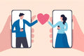 5 Proven Ways for Long-Distance Couples to Stay Intimate (With Practical Toy Recommendations)