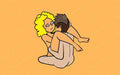 Lotus Sex Position: Tips and Advantages to Spice Things Up