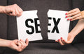Low Sex Drive in Women: Common Causes and Fixes That Actually Work