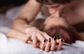 How to Balance Self Pleasure and Relationship Intimacy: The Ultimate Guide for Modern Couples