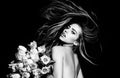 Why Women Are Leading the Sexual Wellness Revolution