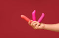 Travel-Friendly Sex Toys: How to Pack for Discreet Pleasure